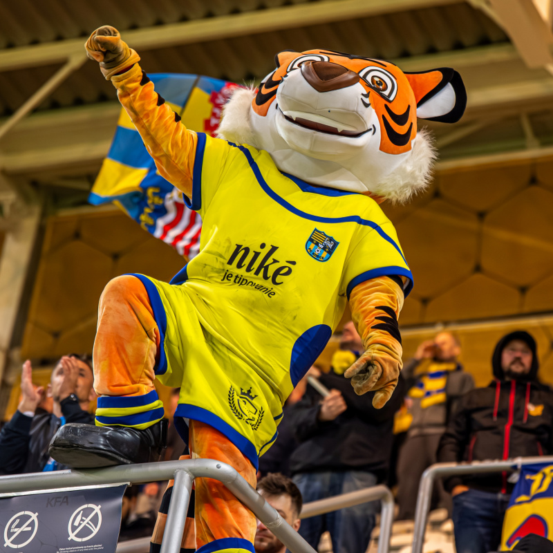  Niké liga_NČ_9.kolo_FC Košice_Žilina