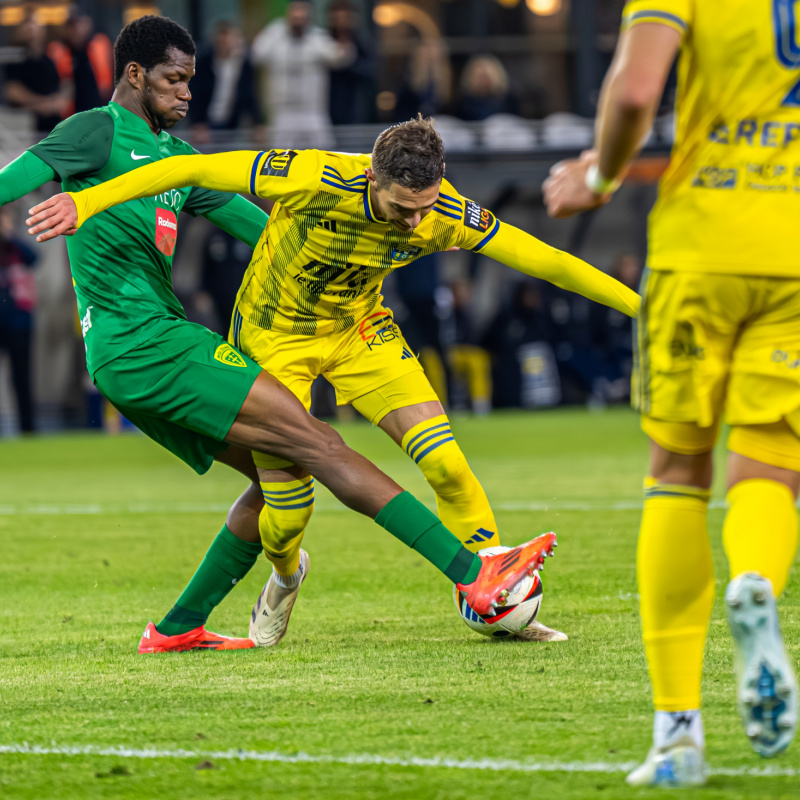  Niké liga_NČ_9.kolo_FC Košice_Žilina