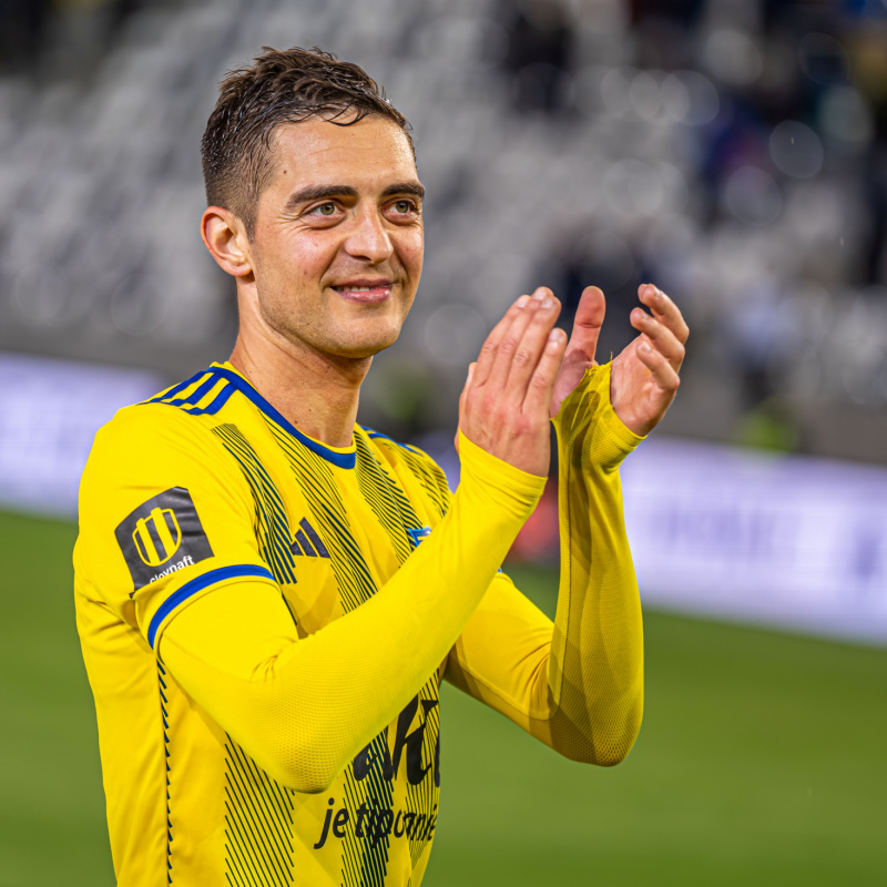  Niké liga_NČ_9.kolo_FC Košice_Žilina