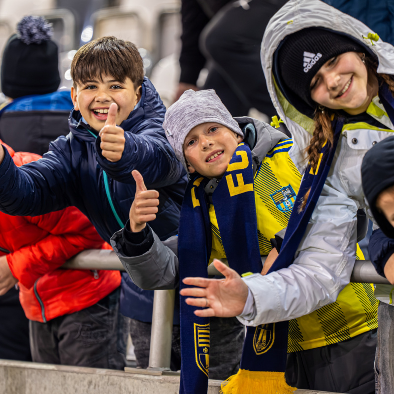  Niké liga_NČ_9.kolo_FC Košice_Žilina