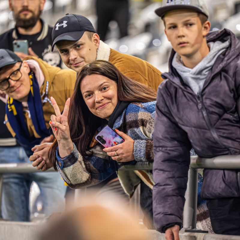  Niké liga_NČ_9.kolo_FC Košice_Žilina