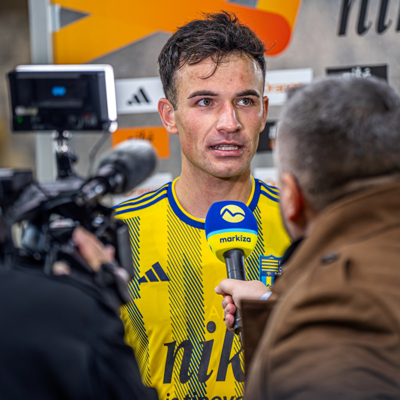  Niké liga_NČ_9.kolo_FC Košice_Žilina