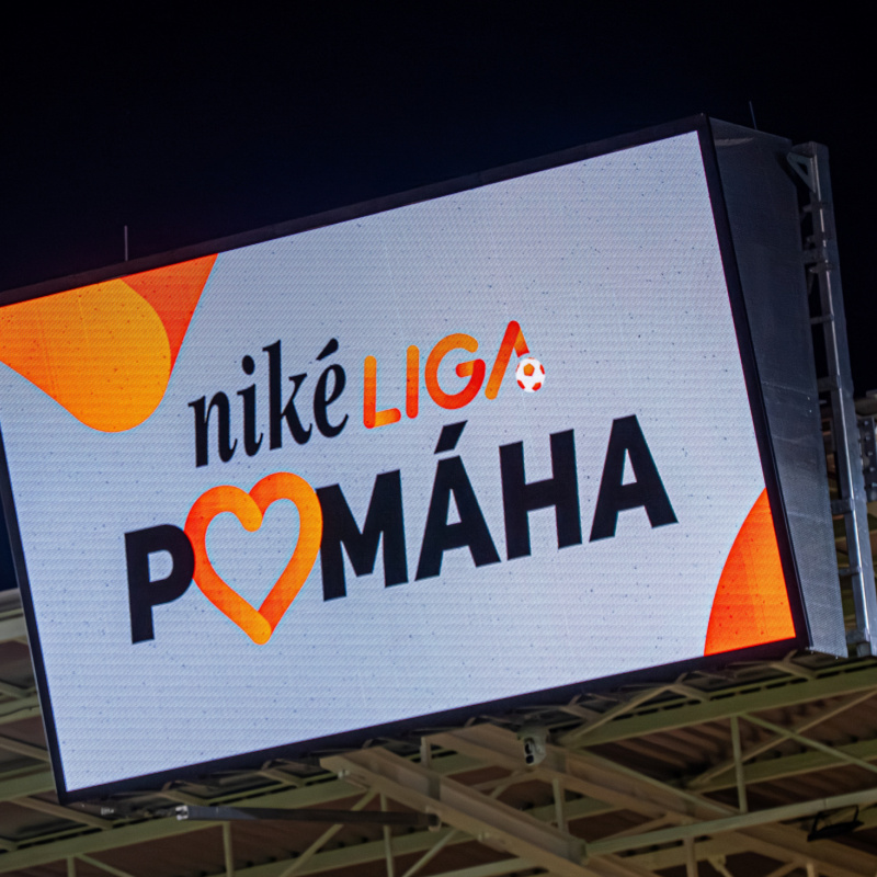  Niké liga_NČ_9.kolo_FC Košice_Žilina