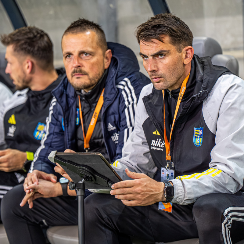  Niké liga_NČ_9.kolo_FC Košice_Žilina