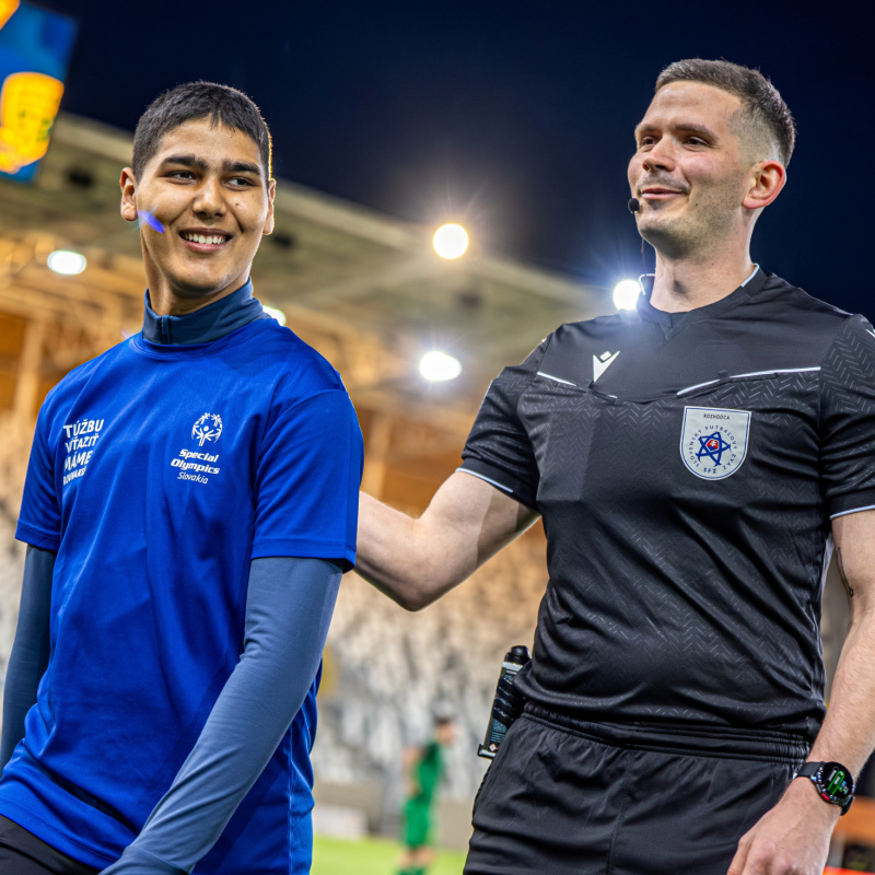  Niké liga_NČ_9.kolo_FC Košice_Žilina