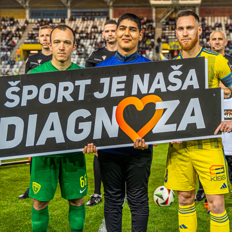  Niké liga_NČ_9.kolo_FC Košice_Žilina