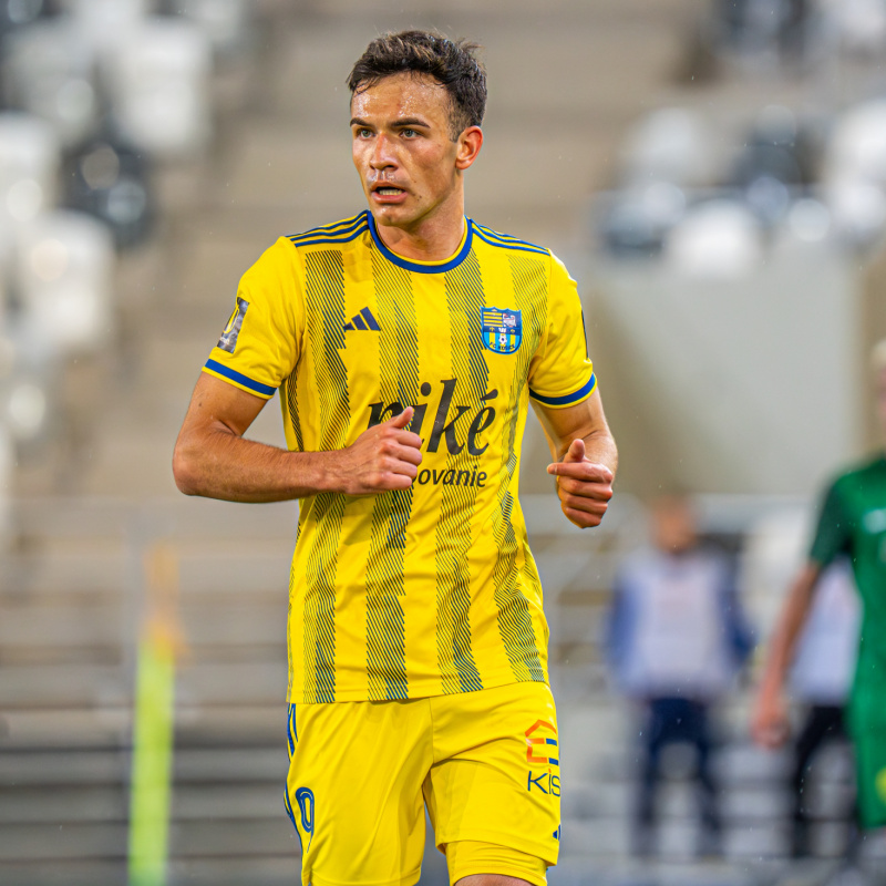  Niké liga_NČ_9.kolo_FC Košice_Žilina