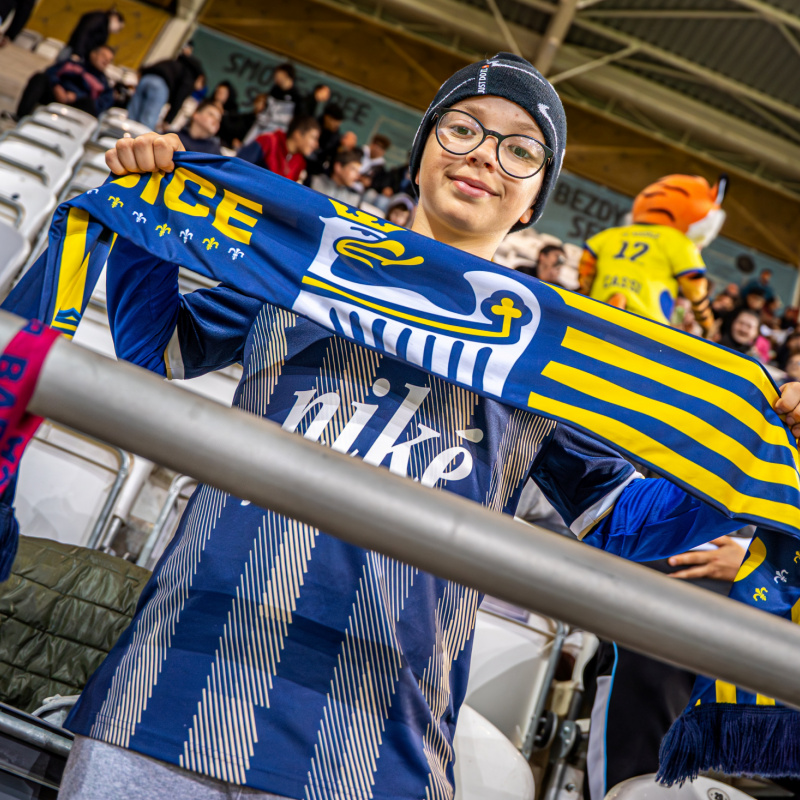  Niké liga_NČ_9.kolo_FC Košice_Žilina