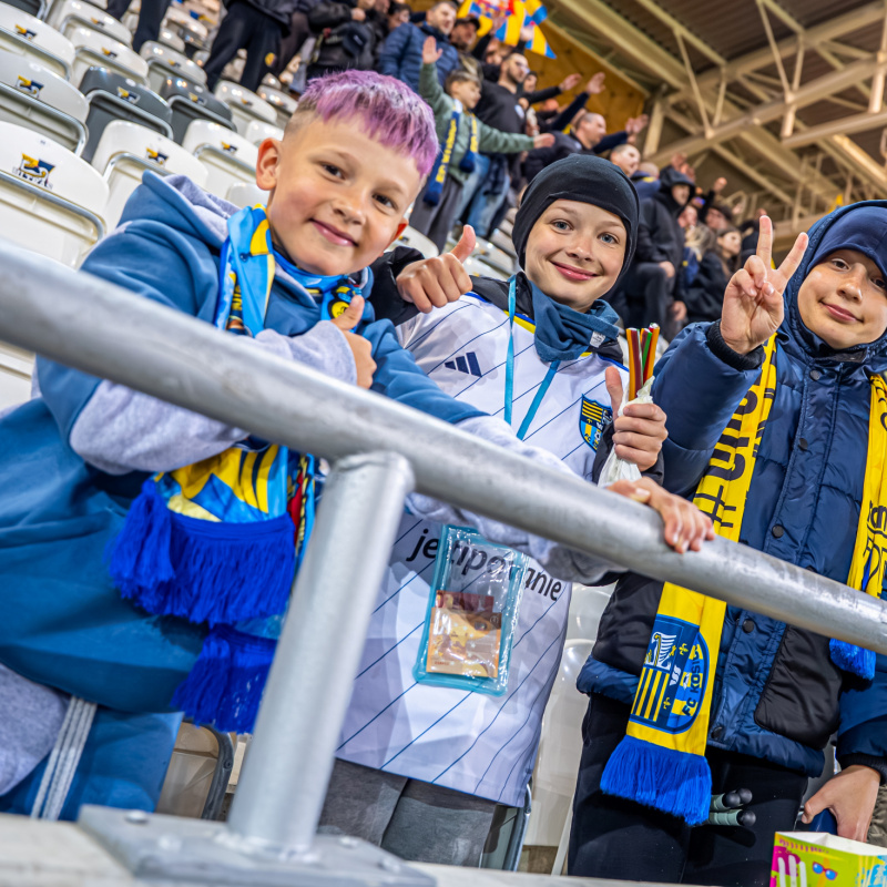  Niké liga_NČ_9.kolo_FC Košice_Žilina
