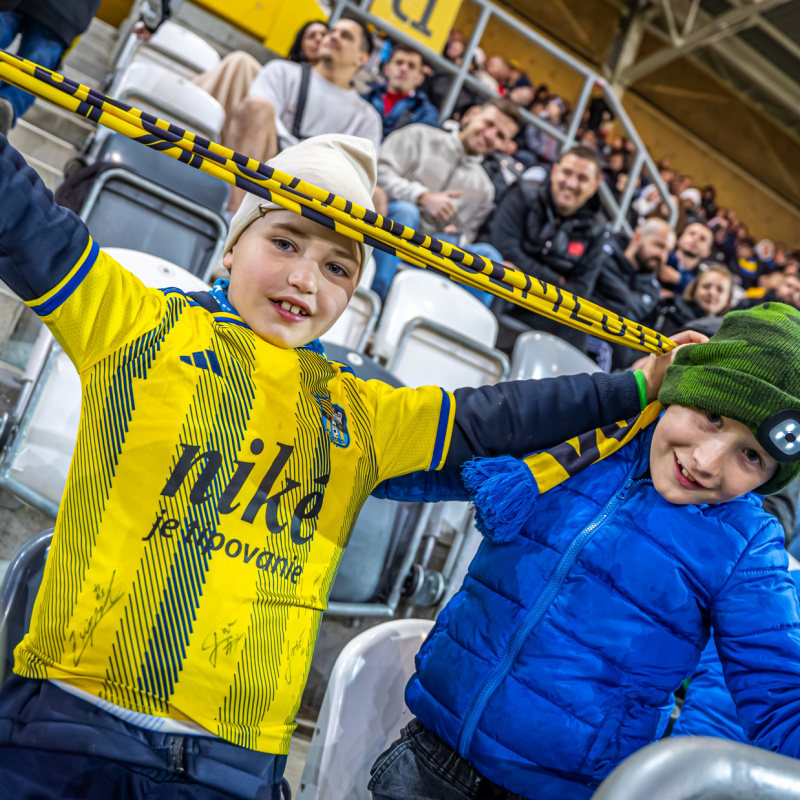  Niké liga_NČ_9.kolo_FC Košice_Žilina