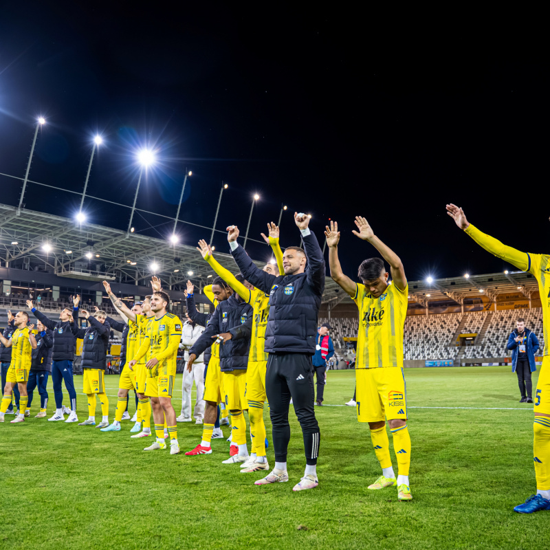  Niké liga_NČ_9.kolo_FC Košice_Žilina