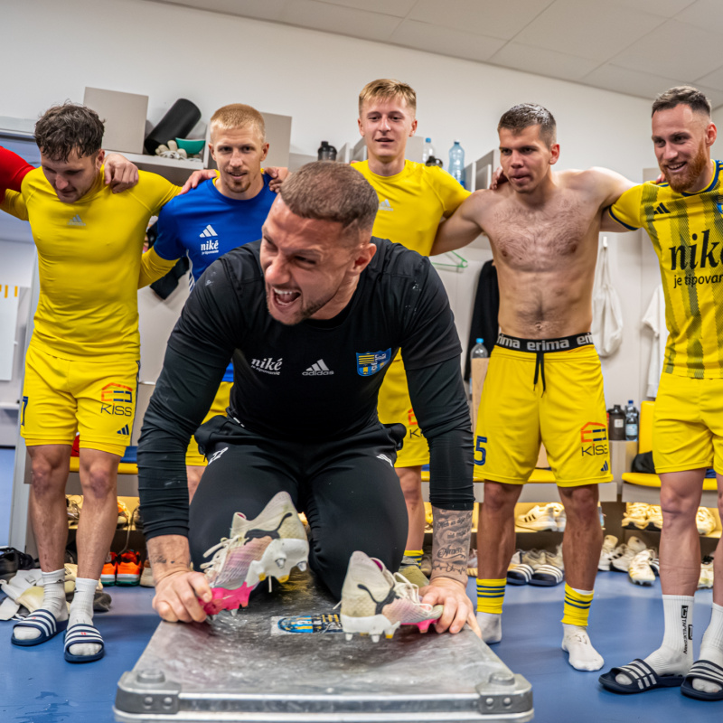  Niké liga_NČ_9.kolo_FC Košice_Žilina