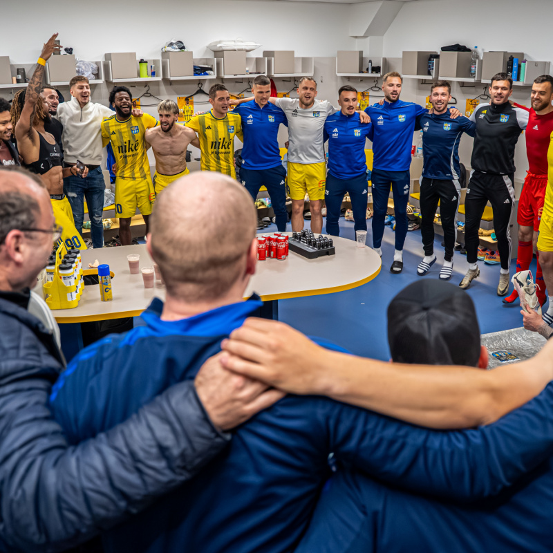  Niké liga_NČ_9.kolo_FC Košice_Žilina