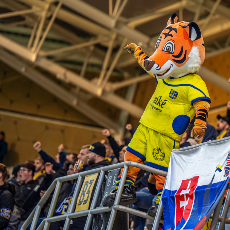  Niké liga_NČ_9.kolo_FC Košice_Žilina