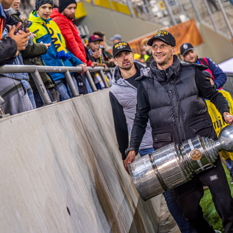  Niké liga_NČ_9.kolo_FC Košice_Žilina