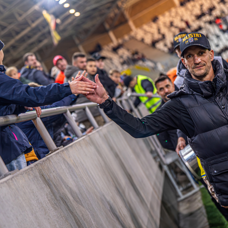  Niké liga_NČ_9.kolo_FC Košice_Žilina