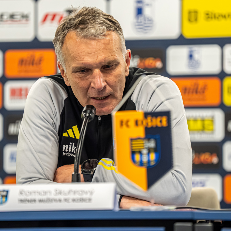  Niké liga_NČ_9.kolo_FC Košice_Žilina