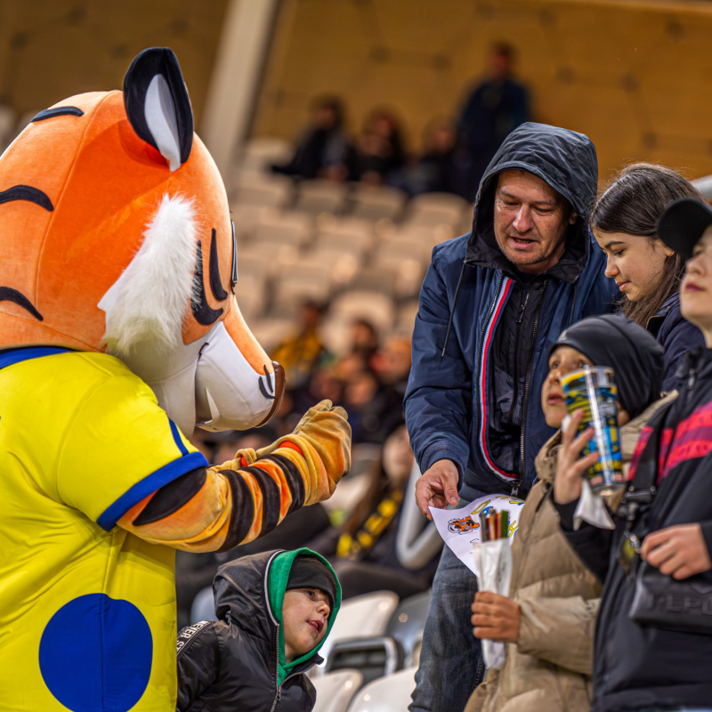  Niké liga_NČ_9.kolo_FC Košice_Žilina
