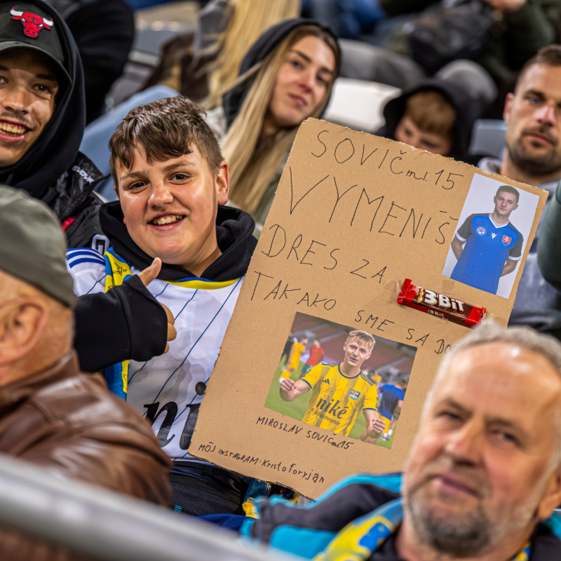  Niké liga_NČ_9.kolo_FC Košice_Žilina