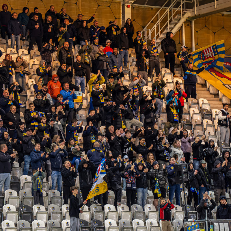  Niké liga_NČ_9.kolo_FC Košice_Žilina