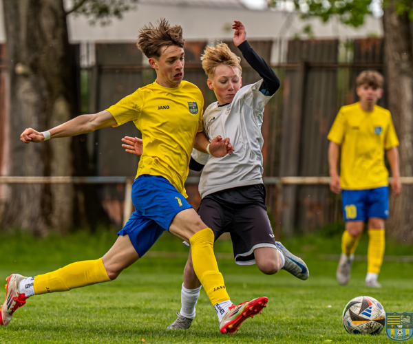 U14_FC Košice_Martin