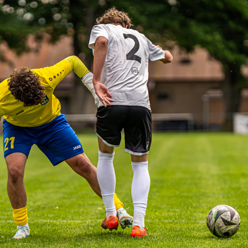  U14_FC Košice_Martin