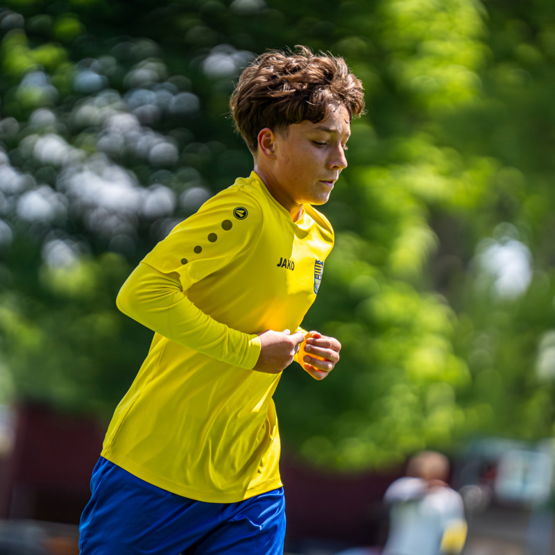  U14_FC Košice_Martin