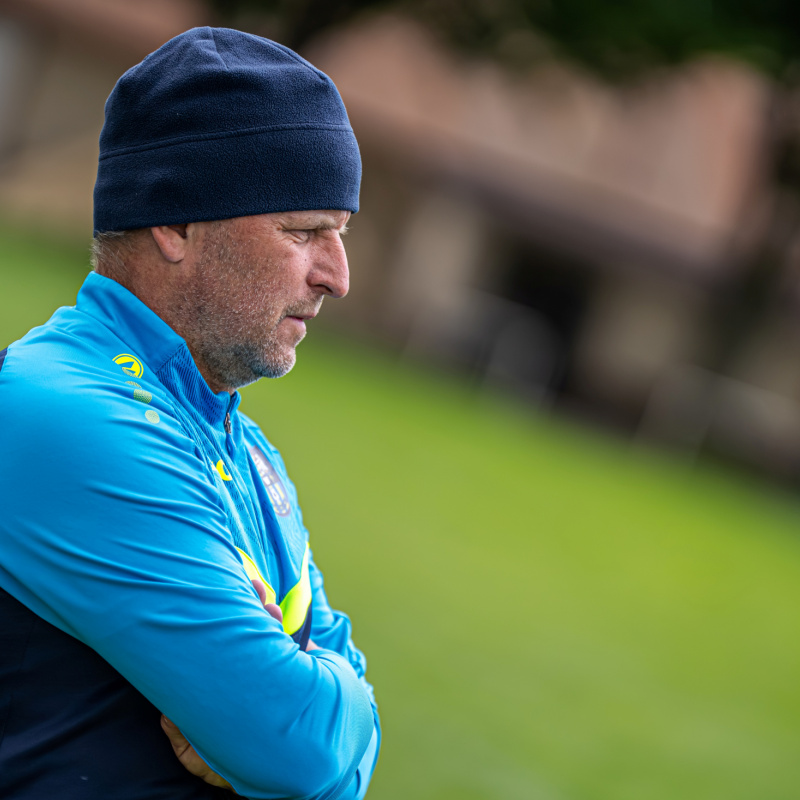 U14_FC Košice_Martin