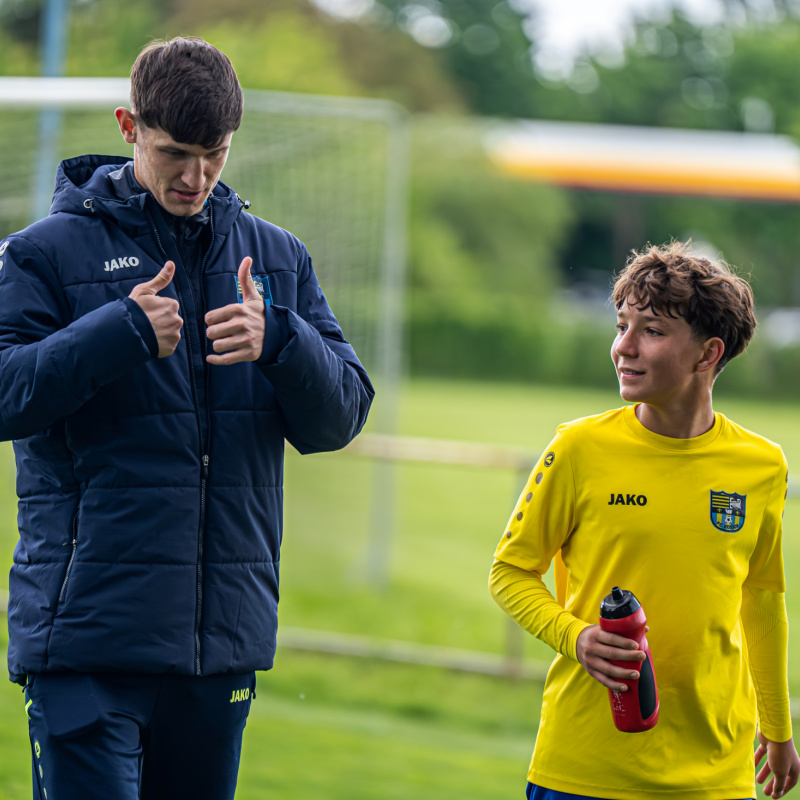 U14_FC Košice_Martin