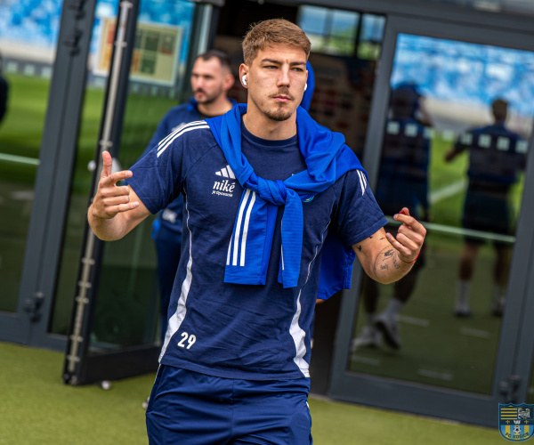 Niké liga_NČ_10.kolo_Slovan Bratislava_FC Košice