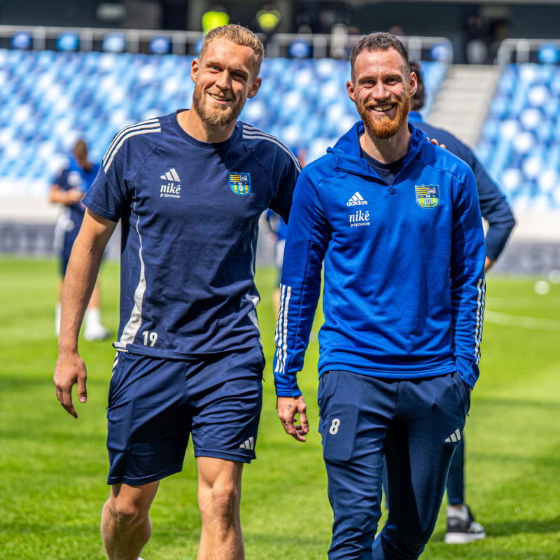  Niké liga_NČ_10.kolo_Slovan Bratislava_FC Košice