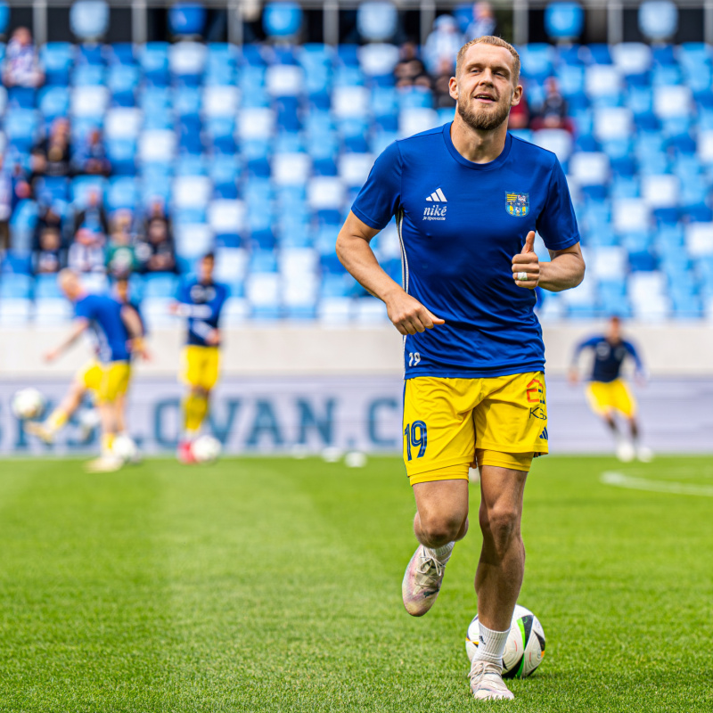  Niké liga_NČ_10.kolo_Slovan Bratislava_FC Košice