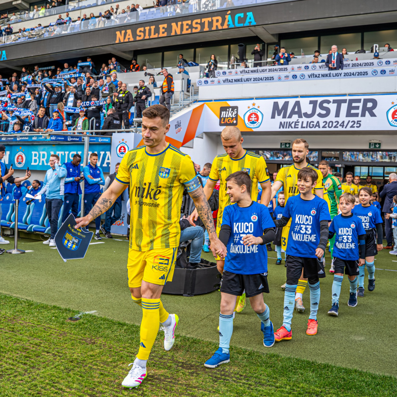  Niké liga_NČ_10.kolo_Slovan Bratislava_FC Košice