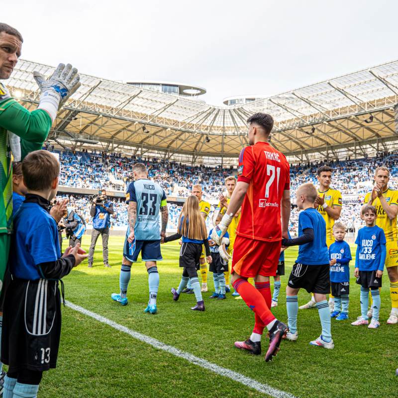  Niké liga_NČ_10.kolo_Slovan Bratislava_FC Košice