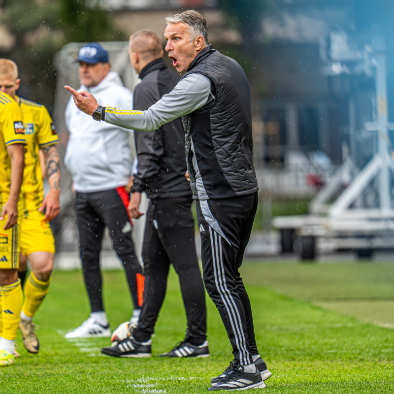  Niké liga_NČ_10.kolo_Slovan Bratislava_FC Košice