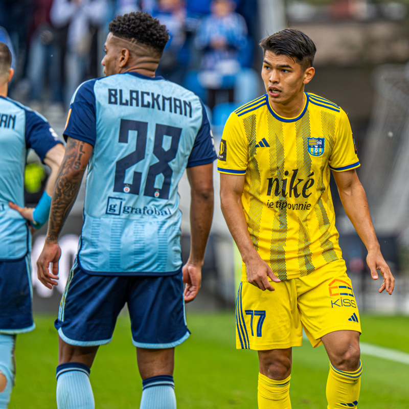  Niké liga_NČ_10.kolo_Slovan Bratislava_FC Košice