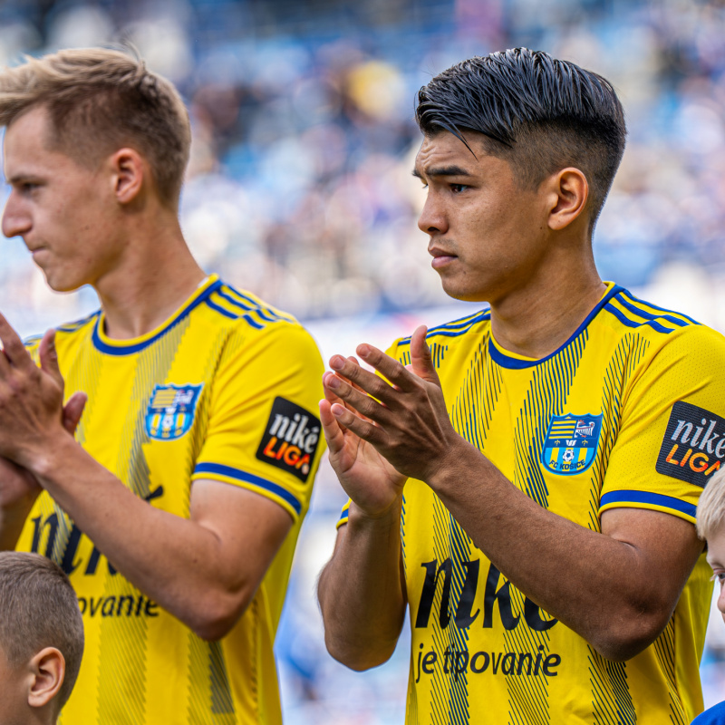  Niké liga_NČ_10.kolo_Slovan Bratislava_FC Košice