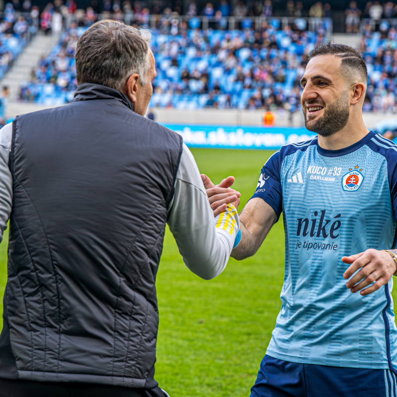  Niké liga_NČ_10.kolo_Slovan Bratislava_FC Košice