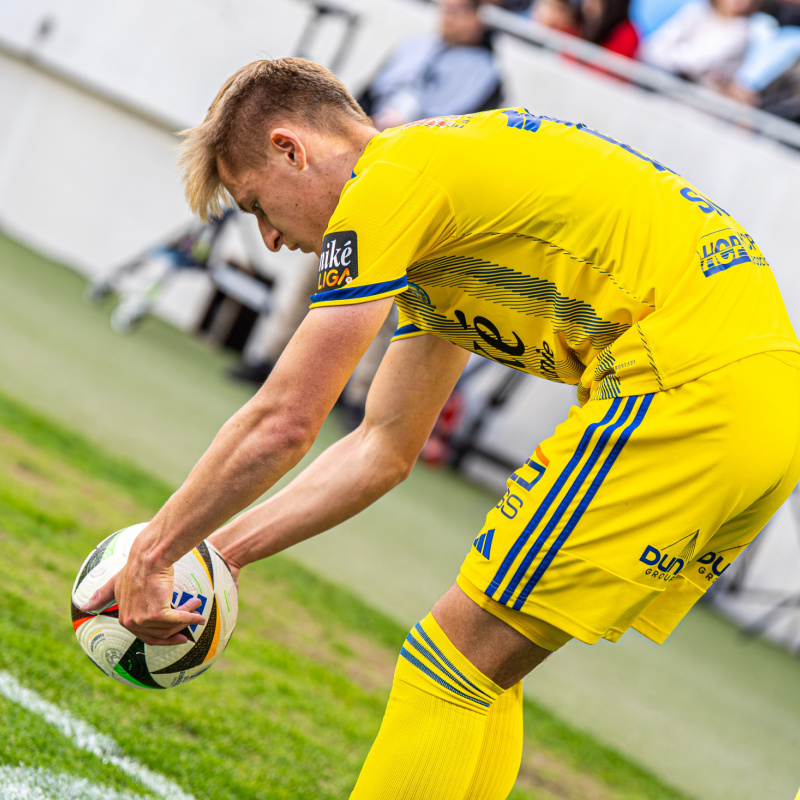  Niké liga_NČ_10.kolo_Slovan Bratislava_FC Košice