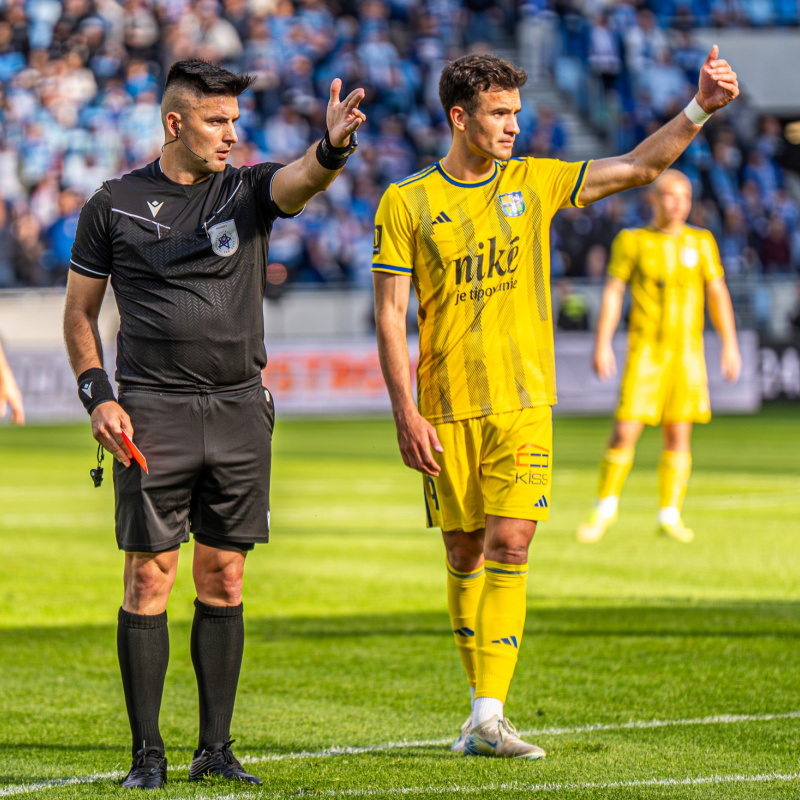  Niké liga_NČ_10.kolo_Slovan Bratislava_FC Košice