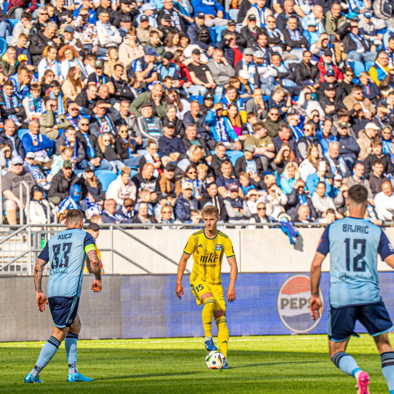  Niké liga_NČ_10.kolo_Slovan Bratislava_FC Košice