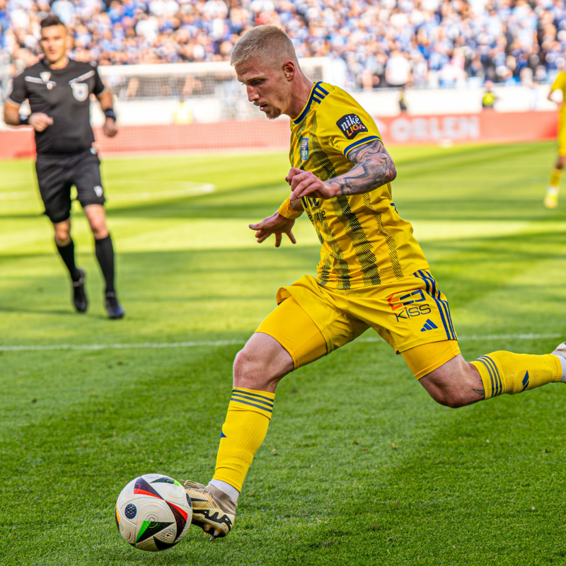  Niké liga_NČ_10.kolo_Slovan Bratislava_FC Košice