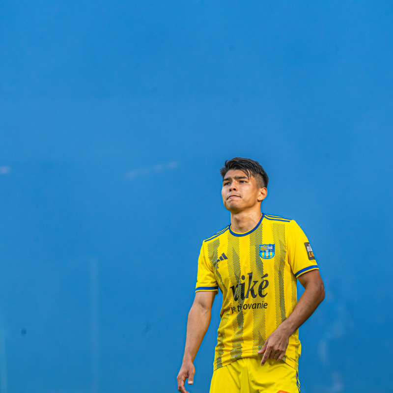  Niké liga_NČ_10.kolo_Slovan Bratislava_FC Košice