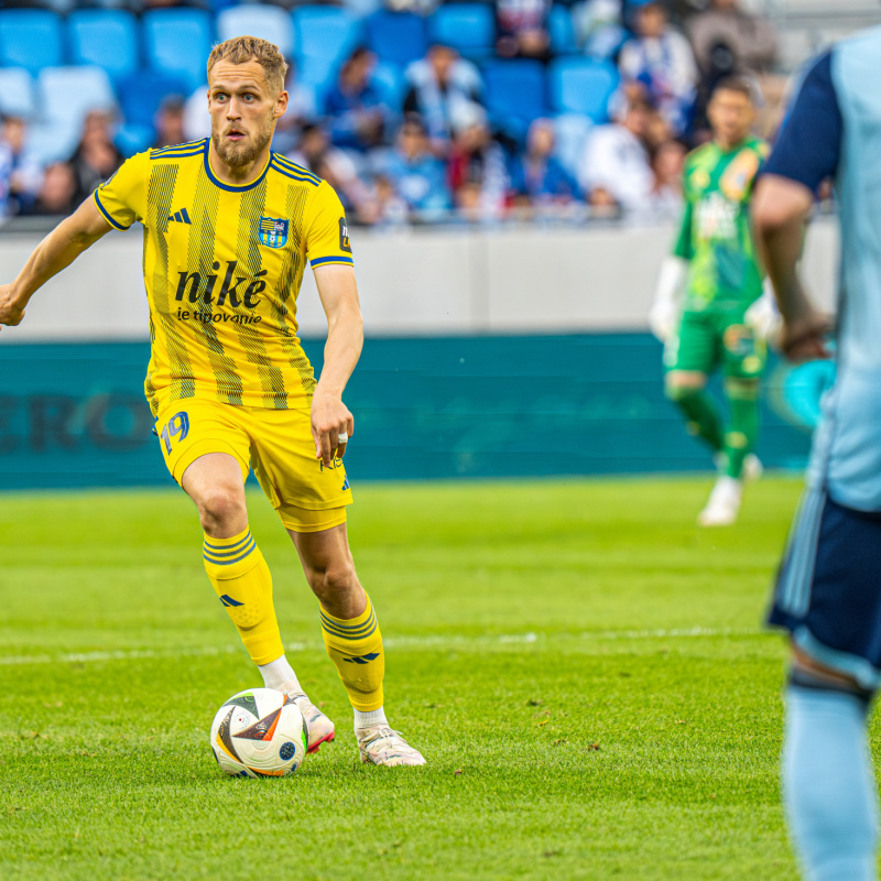  Niké liga_NČ_10.kolo_Slovan Bratislava_FC Košice