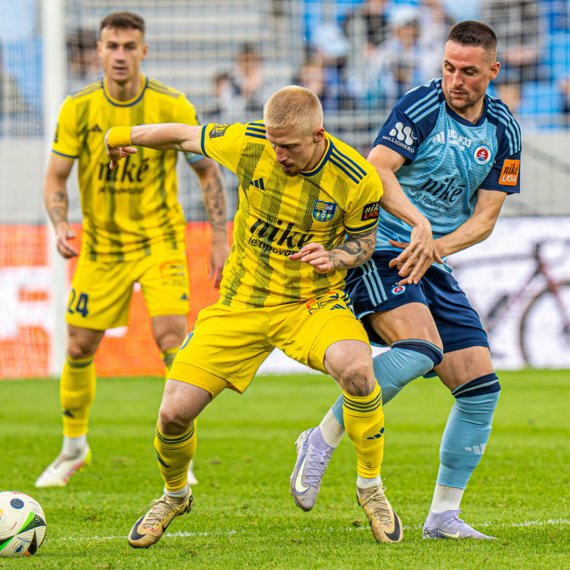  Niké liga_NČ_10.kolo_Slovan Bratislava_FC Košice