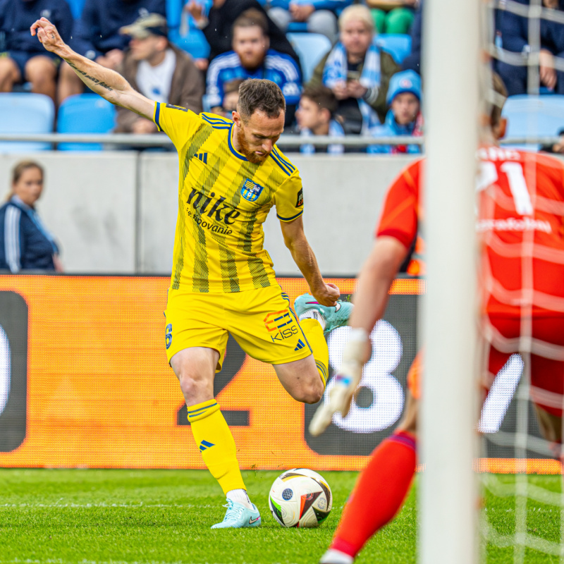  Niké liga_NČ_10.kolo_Slovan Bratislava_FC Košice