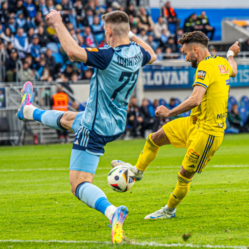  Niké liga_NČ_10.kolo_Slovan Bratislava_FC Košice