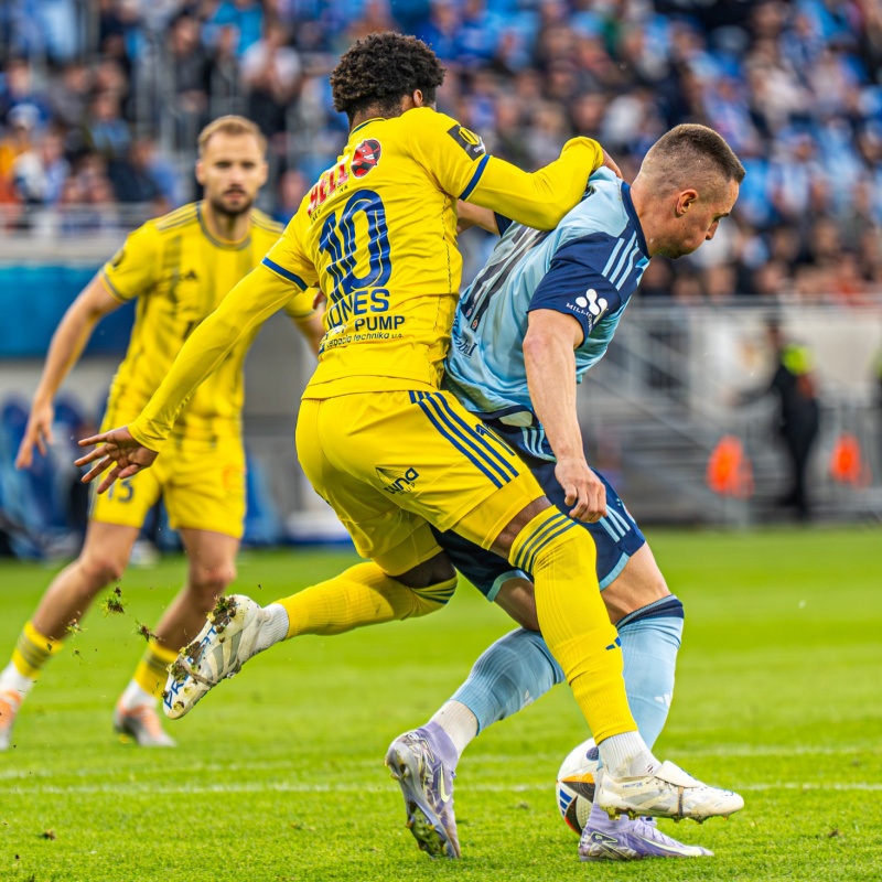  Niké liga_NČ_10.kolo_Slovan Bratislava_FC Košice