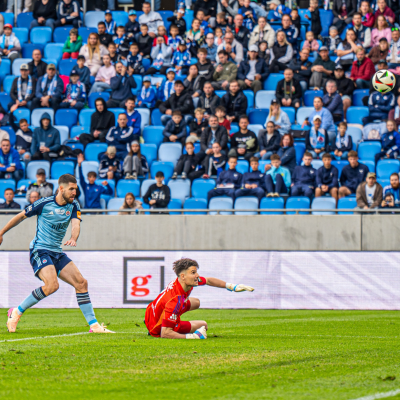  Niké liga_NČ_10.kolo_Slovan Bratislava_FC Košice