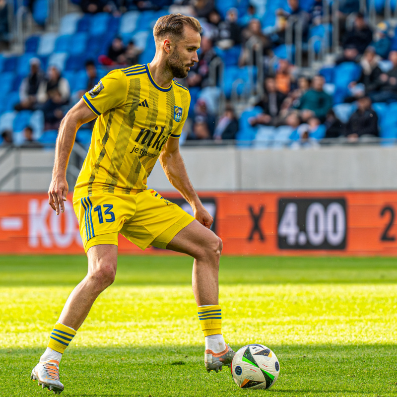  Niké liga_NČ_10.kolo_Slovan Bratislava_FC Košice